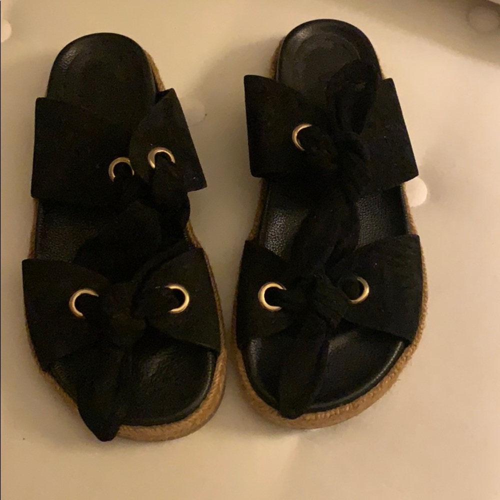 Jimmy Choo Sandals
